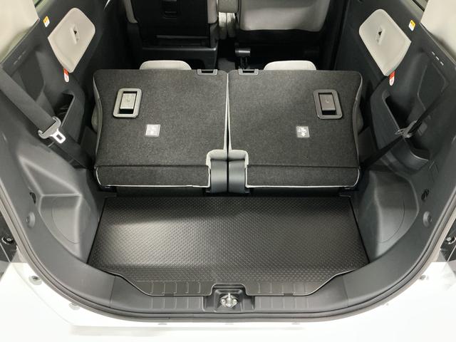 タントＸ　片側電動スライドドア　前後コーナーセンサー　スマートキー走行無制限１年保証　片側電動スライドドア　前後コーナーセンサー　前席シートヒーター　オートハイビーム　ＬＥＤヘッドライト　オートブレーキホールド　アイドリングストップ　横滑り防止装置　オートエアコン（兵庫県）の中古車