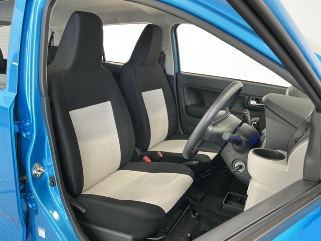 ミライースＸ　ＳＡIII　雹害車両　前後コーナーセンサー　キーレス雹害車両　１年保証　前後コーナーセンサー　オートハイビーム　ＬＥＤヘッドライト　アイドリングストップ　キーレスエントリー　横滑り防止装置　オートライト　ヘッドライトレベライザー　電動格納ドアミラー（兵庫県）の中古車