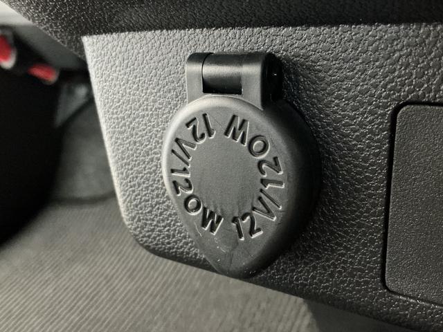 ミライースＸ　ＳＡIII　雹害車両　前後コーナーセンサー　キーレス雹害車両　１年保証　前後コーナーセンサー　オートハイビーム　ＬＥＤヘッドライト　アイドリングストップ　キーレスエントリー　横滑り防止装置　オートライト　ヘッドライトレベライザー　電動格納ドアミラー（兵庫県）の中古車