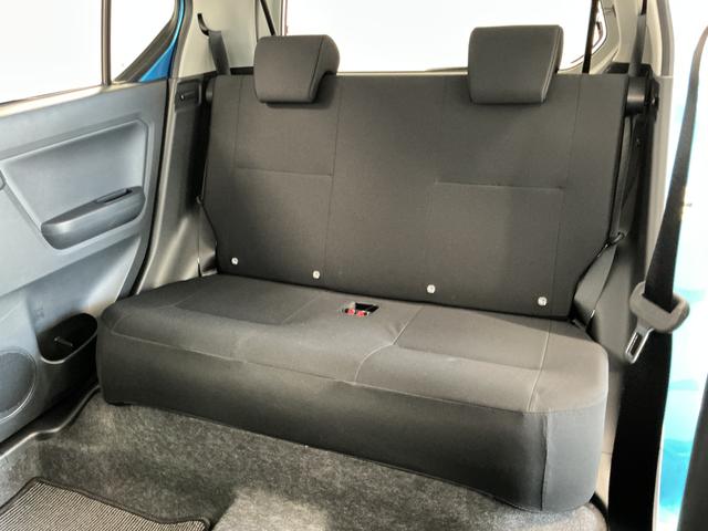 ミライースＸ　ＳＡIII　雹害車両　前後コーナーセンサー　キーレス雹害車両　１年保証　前後コーナーセンサー　オートハイビーム　ＬＥＤヘッドライト　アイドリングストップ　キーレスエントリー　横滑り防止装置　オートライト　ヘッドライトレベライザー　電動格納ドアミラー（兵庫県）の中古車
