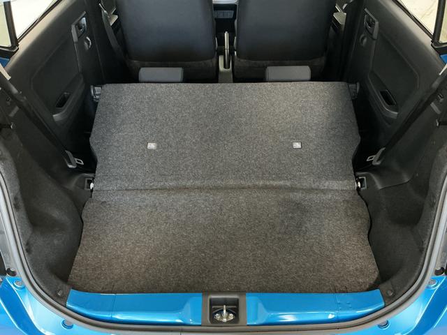 ミライースＸ　ＳＡIII　雹害車両　前後コーナーセンサー　キーレス雹害車両　１年保証　前後コーナーセンサー　オートハイビーム　ＬＥＤヘッドライト　アイドリングストップ　キーレスエントリー　横滑り防止装置　オートライト　ヘッドライトレベライザー　電動格納ドアミラー（兵庫県）の中古車