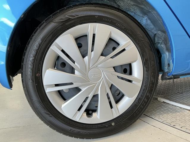 ミライースＸ　ＳＡIII　雹害車両　前後コーナーセンサー　キーレス雹害車両　１年保証　前後コーナーセンサー　オートハイビーム　ＬＥＤヘッドライト　アイドリングストップ　キーレスエントリー　横滑り防止装置　オートライト　ヘッドライトレベライザー　電動格納ドアミラー（兵庫県）の中古車