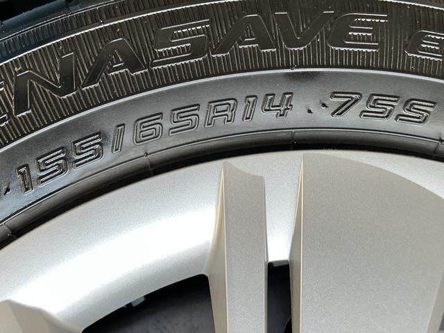 ミライースＸ　ＳＡIII　雹害車両　前後コーナーセンサー　キーレス雹害車両　１年保証　前後コーナーセンサー　オートハイビーム　ＬＥＤヘッドライト　アイドリングストップ　キーレスエントリー　横滑り防止装置　オートライト　ヘッドライトレベライザー　電動格納ドアミラー（兵庫県）の中古車