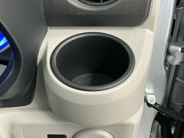 ミライースＸ　リミテッドＳＡIII　雹害車両　前後コーナーセンサー雹害車両　１年保証　前後コーナーセンサー　オートハイビーム　ＬＥＤヘッドライト　アイドリングストップ　キーレスエントリー　横滑り防止装置　オートライト　ヘッドライトレベライザー　電動格納ドアミラー（兵庫県）の中古車