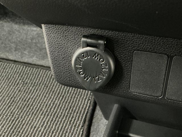 ミライースＸ　リミテッドＳＡIII　雹害車両　前後コーナーセンサー雹害車両　１年保証　前後コーナーセンサー　オートハイビーム　ＬＥＤヘッドライト　アイドリングストップ　キーレスエントリー　横滑り防止装置　オートライト　ヘッドライトレベライザー　電動格納ドアミラー（兵庫県）の中古車