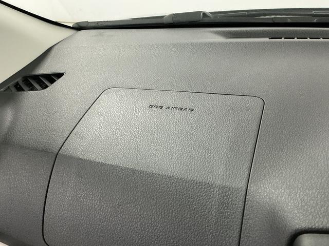ミライースＸ　リミテッドＳＡIII　雹害車両　前後コーナーセンサー雹害車両　１年保証　前後コーナーセンサー　オートハイビーム　ＬＥＤヘッドライト　アイドリングストップ　キーレスエントリー　横滑り防止装置　オートライト　ヘッドライトレベライザー　電動格納ドアミラー（兵庫県）の中古車