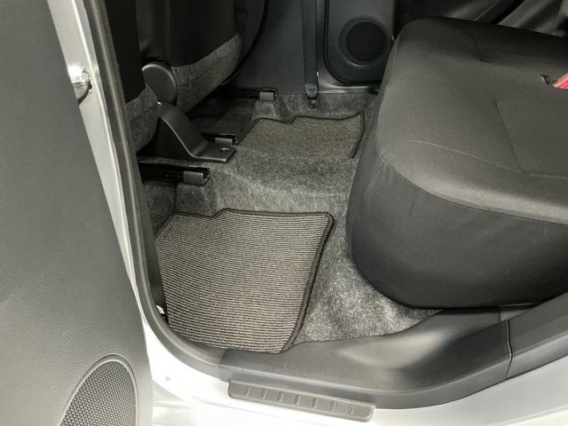 ミライースＸ　リミテッドＳＡIII　雹害車両　前後コーナーセンサー雹害車両　１年保証　前後コーナーセンサー　オートハイビーム　ＬＥＤヘッドライト　アイドリングストップ　キーレスエントリー　横滑り防止装置　オートライト　ヘッドライトレベライザー　電動格納ドアミラー（兵庫県）の中古車