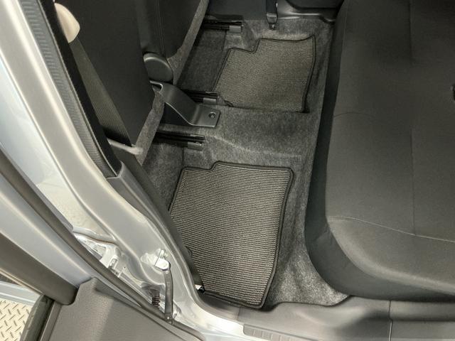 ミライースＸ　リミテッドＳＡIII　雹害車両　前後コーナーセンサー雹害車両　１年保証　前後コーナーセンサー　オートハイビーム　ＬＥＤヘッドライト　アイドリングストップ　キーレスエントリー　横滑り防止装置　オートライト　ヘッドライトレベライザー　電動格納ドアミラー（兵庫県）の中古車