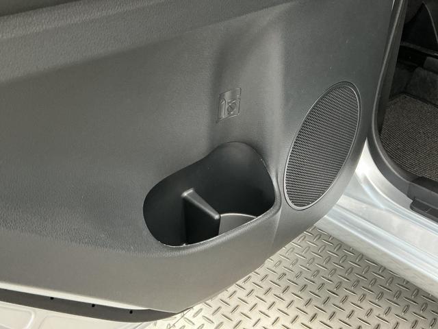 ミライースＸ　リミテッドＳＡIII　雹害車両　前後コーナーセンサー雹害車両　１年保証　前後コーナーセンサー　オートハイビーム　ＬＥＤヘッドライト　アイドリングストップ　キーレスエントリー　横滑り防止装置　オートライト　ヘッドライトレベライザー　電動格納ドアミラー（兵庫県）の中古車
