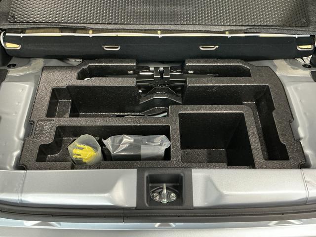 ミライースＸ　リミテッドＳＡIII　雹害車両　前後コーナーセンサー雹害車両　１年保証　前後コーナーセンサー　オートハイビーム　ＬＥＤヘッドライト　アイドリングストップ　キーレスエントリー　横滑り防止装置　オートライト　ヘッドライトレベライザー　電動格納ドアミラー（兵庫県）の中古車