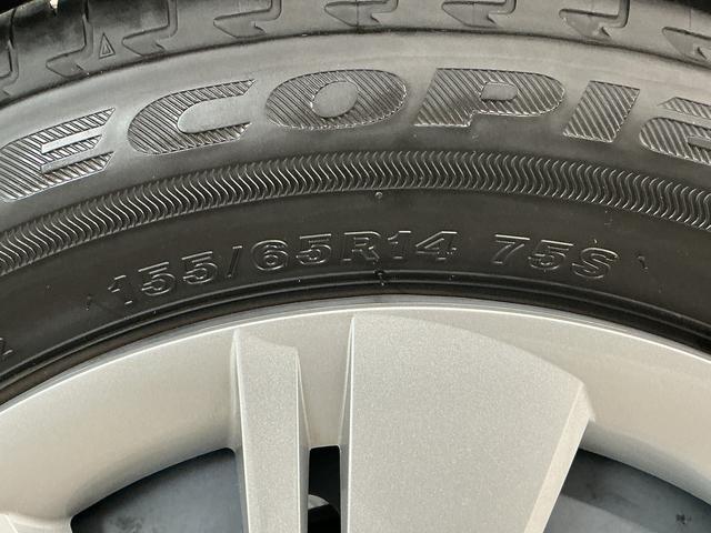 ミライースＸ　リミテッドＳＡIII　雹害車両　前後コーナーセンサー雹害車両　１年保証　前後コーナーセンサー　オートハイビーム　ＬＥＤヘッドライト　アイドリングストップ　キーレスエントリー　横滑り防止装置　オートライト　ヘッドライトレベライザー　電動格納ドアミラー（兵庫県）の中古車