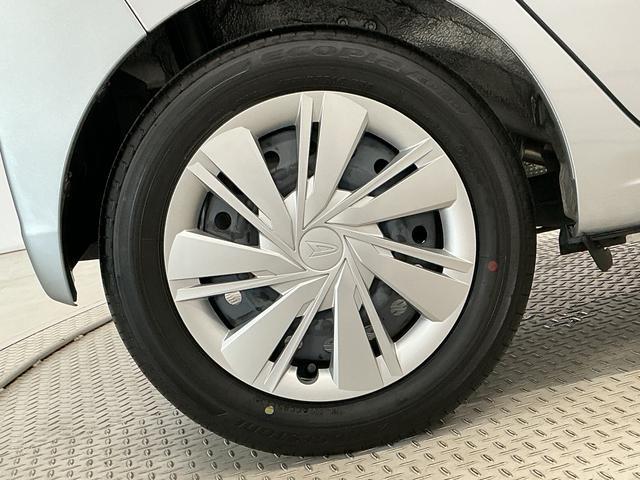 ミライースＸ　リミテッドＳＡIII　雹害車両　前後コーナーセンサー雹害車両　１年保証　前後コーナーセンサー　オートハイビーム　ＬＥＤヘッドライト　アイドリングストップ　キーレスエントリー　横滑り防止装置　オートライト　ヘッドライトレベライザー　電動格納ドアミラー（兵庫県）の中古車