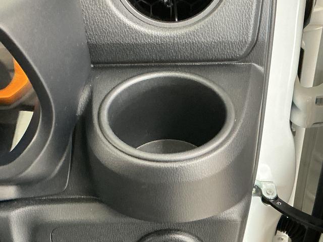 ミライースＬ　ＳＡIII　雹害車両　前後コーナーセンサー　キーレス雹害車両　１年保証　前後コーナーセンサー　オートハイビーム　アイドリングストップ　キーレスエントリー　横滑り防止装置　オートライト　ヘッドライトレベライザー　アクセサリーソケット　デジタルメーター（兵庫県）の中古車