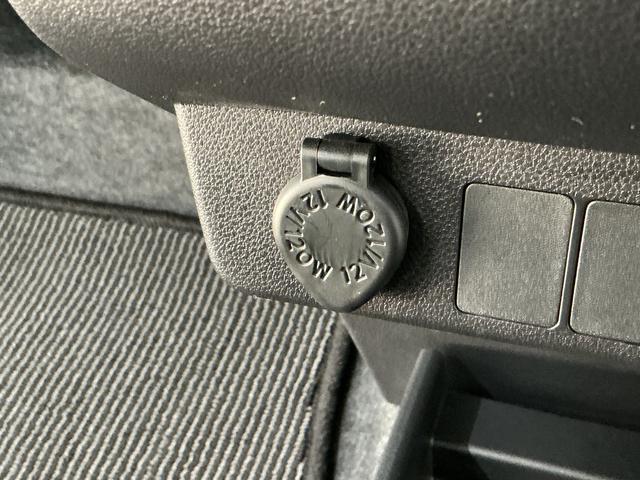 ミライースＬ　ＳＡIII　雹害車両　前後コーナーセンサー　キーレス雹害車両　１年保証　前後コーナーセンサー　オートハイビーム　アイドリングストップ　キーレスエントリー　横滑り防止装置　オートライト　ヘッドライトレベライザー　アクセサリーソケット　デジタルメーター（兵庫県）の中古車