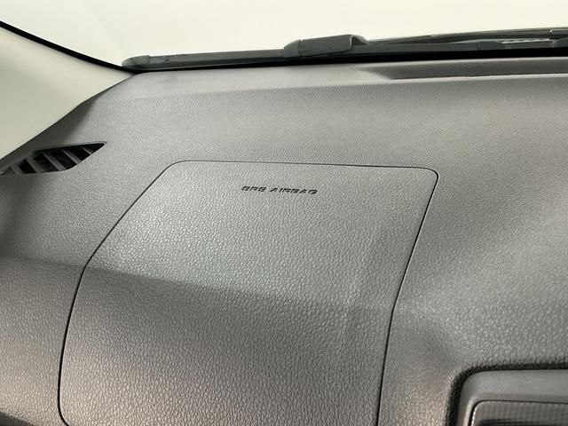 ミライースＬ　ＳＡIII　雹害車両　前後コーナーセンサー　キーレス雹害車両　１年保証　前後コーナーセンサー　オートハイビーム　アイドリングストップ　キーレスエントリー　横滑り防止装置　オートライト　ヘッドライトレベライザー　アクセサリーソケット　デジタルメーター（兵庫県）の中古車