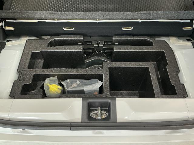ミライースＬ　ＳＡIII　雹害車両　前後コーナーセンサー　キーレス雹害車両　１年保証　前後コーナーセンサー　オートハイビーム　アイドリングストップ　キーレスエントリー　横滑り防止装置　オートライト　ヘッドライトレベライザー　アクセサリーソケット　デジタルメーター（兵庫県）の中古車