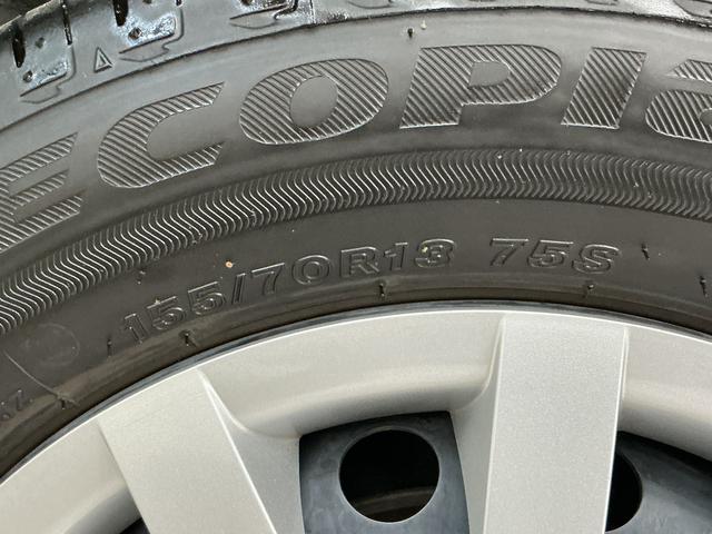 ミライースＬ　ＳＡIII　雹害車両　前後コーナーセンサー　キーレス雹害車両　１年保証　前後コーナーセンサー　オートハイビーム　アイドリングストップ　キーレスエントリー　横滑り防止装置　オートライト　ヘッドライトレベライザー　アクセサリーソケット　デジタルメーター（兵庫県）の中古車