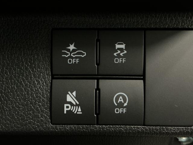 ムーヴＲＳ　ターボ　クルコン　両側電動スライド　コーナーセンサー走行無制限１年保証　両側電動スライドドア　アダプティブクルーズコントロール　コーナーセンサー　オートハイビーム　ＬＥＤヘッドライト　オートブレーキホールド　スマートキー　１５インチ純正アルミホイール（兵庫県）の中古車