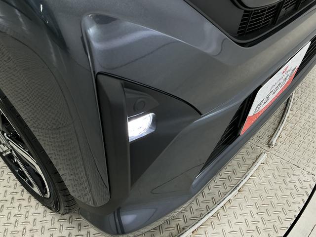 ムーヴＲＳ　ターボ　クルコン　両側電動スライド　コーナーセンサー走行無制限１年保証　両側電動スライドドア　アダプティブクルーズコントロール　コーナーセンサー　オートハイビーム　ＬＥＤヘッドライト　オートブレーキホールド　スマートキー　１５インチ純正アルミホイール（兵庫県）の中古車
