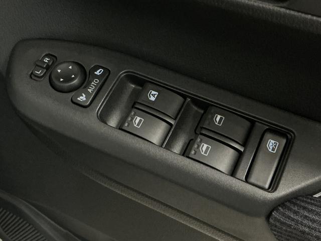 ムーヴＲＳ　ターボ　クルコン　両側電動スライド　コーナーセンサー走行無制限１年保証　両側電動スライドドア　アダプティブクルーズコントロール　コーナーセンサー　オートハイビーム　ＬＥＤヘッドライト　オートブレーキホールド　スマートキー　１５インチ純正アルミホイール（兵庫県）の中古車
