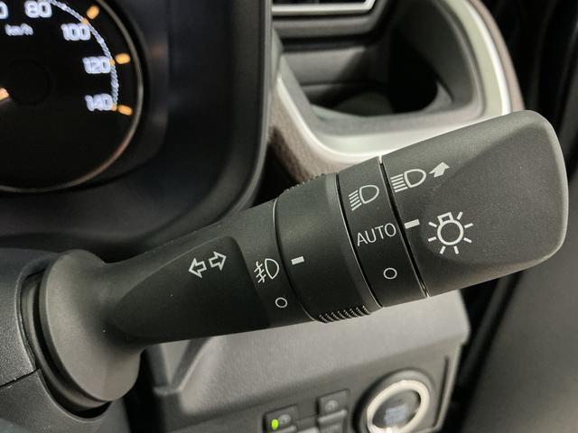 ムーヴＲＳ　ターボ　クルコン　両側電動スライド　コーナーセンサー走行無制限１年保証　両側電動スライドドア　アダプティブクルーズコントロール　コーナーセンサー　オートハイビーム　ＬＥＤヘッドライト　オートブレーキホールド　スマートキー　１５インチ純正アルミホイール（兵庫県）の中古車