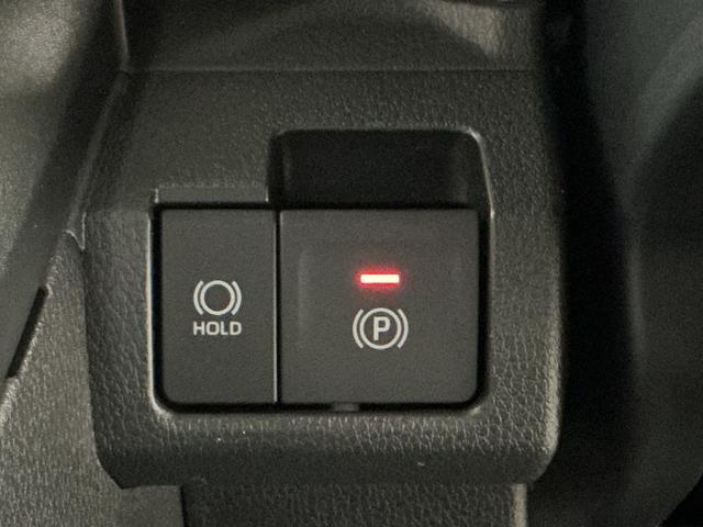 ムーヴＲＳ　ターボ　クルコン　両側電動スライド　コーナーセンサー走行無制限１年保証　両側電動スライドドア　アダプティブクルーズコントロール　コーナーセンサー　オートハイビーム　ＬＥＤヘッドライト　オートブレーキホールド　スマートキー　１５インチ純正アルミホイール（兵庫県）の中古車