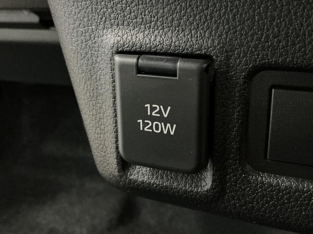 ムーヴＲＳ　ターボ　クルコン　両側電動スライド　コーナーセンサー走行無制限１年保証　両側電動スライドドア　アダプティブクルーズコントロール　コーナーセンサー　オートハイビーム　ＬＥＤヘッドライト　オートブレーキホールド　スマートキー　１５インチ純正アルミホイール（兵庫県）の中古車