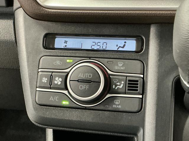 ムーヴＲＳ　ターボ　クルコン　両側電動スライド　コーナーセンサー走行無制限１年保証　両側電動スライドドア　アダプティブクルーズコントロール　コーナーセンサー　オートハイビーム　ＬＥＤヘッドライト　オートブレーキホールド　スマートキー　１５インチ純正アルミホイール（兵庫県）の中古車