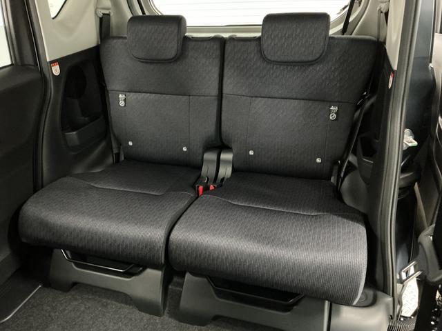 ムーヴＲＳ　ターボ　クルコン　両側電動スライド　コーナーセンサー走行無制限１年保証　両側電動スライドドア　アダプティブクルーズコントロール　コーナーセンサー　オートハイビーム　ＬＥＤヘッドライト　オートブレーキホールド　スマートキー　１５インチ純正アルミホイール（兵庫県）の中古車