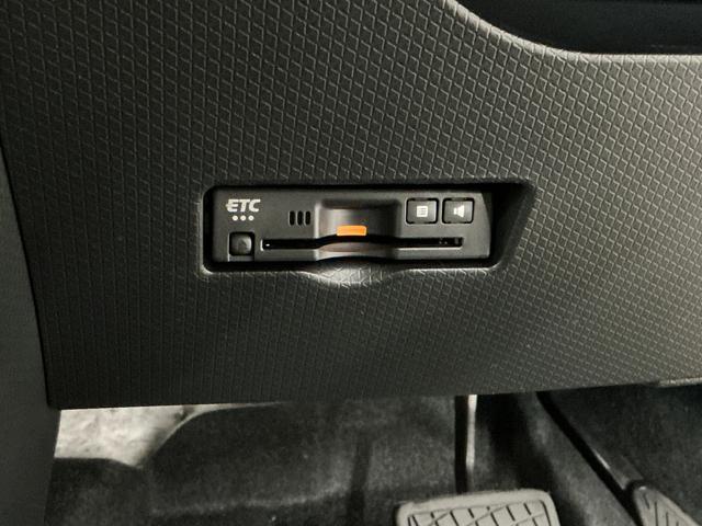タントファンクロスリミテッド　ＥＴＣ　クルコン　両側電動スライド走行無制限１年保証　両側電動スライドドア　ＥＴＣ　アダプティブクルーズコントロール　前後コーナーセンサー　前席シートヒーター　ルーフレール　オートハイビーム　スマートキー　１４インチ純正アルミホイール（兵庫県）の中古車