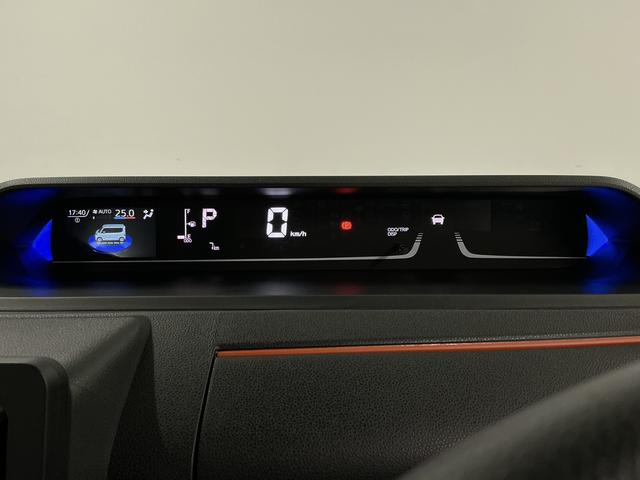 タントファンクロスリミテッド　ＥＴＣ　クルコン　両側電動スライド走行無制限１年保証　両側電動スライドドア　ＥＴＣ　アダプティブクルーズコントロール　前後コーナーセンサー　前席シートヒーター　ルーフレール　オートハイビーム　スマートキー　１４インチ純正アルミホイール（兵庫県）の中古車