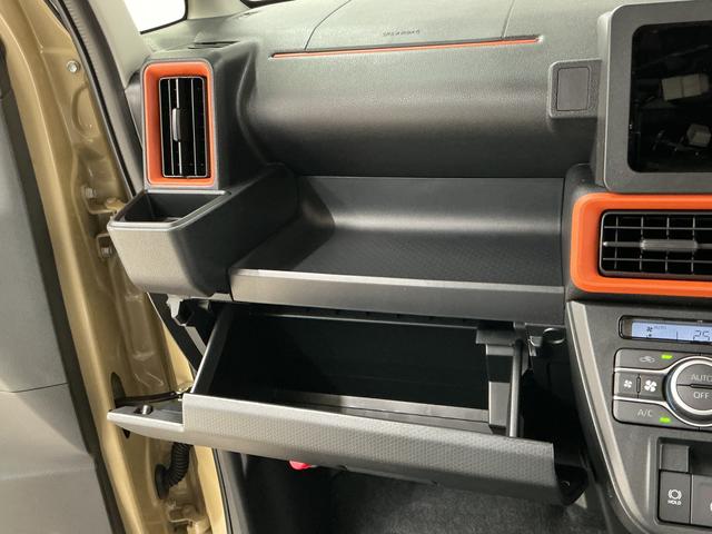 タントファンクロスリミテッド　ＥＴＣ　クルコン　両側電動スライド走行無制限１年保証　両側電動スライドドア　ＥＴＣ　アダプティブクルーズコントロール　前後コーナーセンサー　前席シートヒーター　ルーフレール　オートハイビーム　スマートキー　１４インチ純正アルミホイール（兵庫県）の中古車