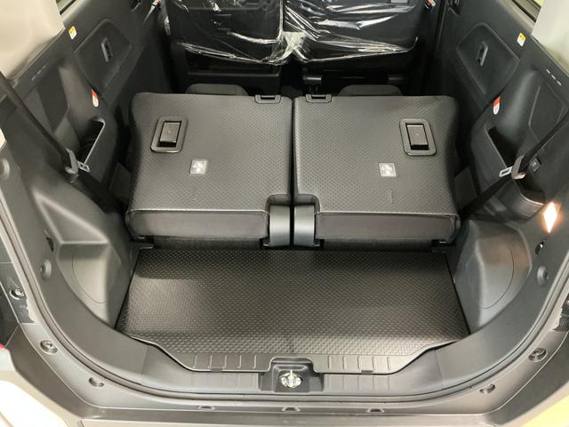 タントファンクロスリミテッド　ＥＴＣ　クルコン　両側電動スライド走行無制限１年保証　両側電動スライドドア　ＥＴＣ　アダプティブクルーズコントロール　前後コーナーセンサー　前席シートヒーター　ルーフレール　オートハイビーム　スマートキー　１４インチ純正アルミホイール（兵庫県）の中古車