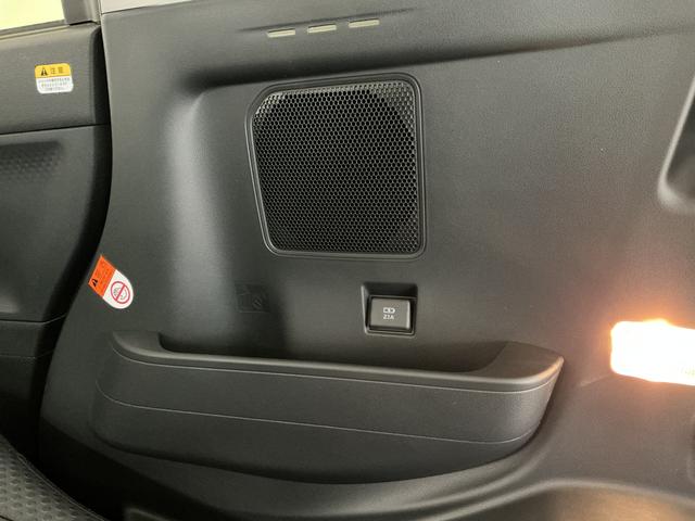 タントファンクロスリミテッド　ＥＴＣ　クルコン　両側電動スライド走行無制限１年保証　両側電動スライドドア　ＥＴＣ　アダプティブクルーズコントロール　前後コーナーセンサー　前席シートヒーター　ルーフレール　オートハイビーム　スマートキー　１４インチ純正アルミホイール（兵庫県）の中古車