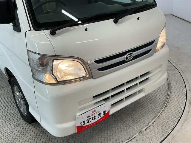 ハイゼットトラックエアコン・パワステスペシャルVS 4WD 5MT 荷台作業灯走行無制限1年保証 4WD 荷台作業灯 MT車 3方開 ゲートプロテクター 荷台マット ドアバイザー ヘッドライトレベライザー シガーソケット リアゲートチェーン ラジオ 12インチアルミホイール(兵庫県)の中古車