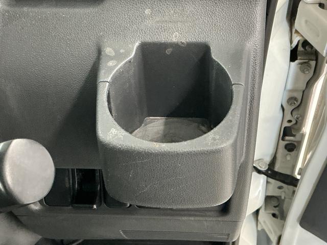 ハイゼットトラックエアコン・パワステスペシャルVS 4WD 5MT 荷台作業灯走行無制限1年保証 4WD 荷台作業灯 MT車 3方開 ゲートプロテクター 荷台マット ドアバイザー ヘッドライトレベライザー シガーソケット リアゲートチェーン ラジオ 12インチアルミホイール(兵庫県)の中古車