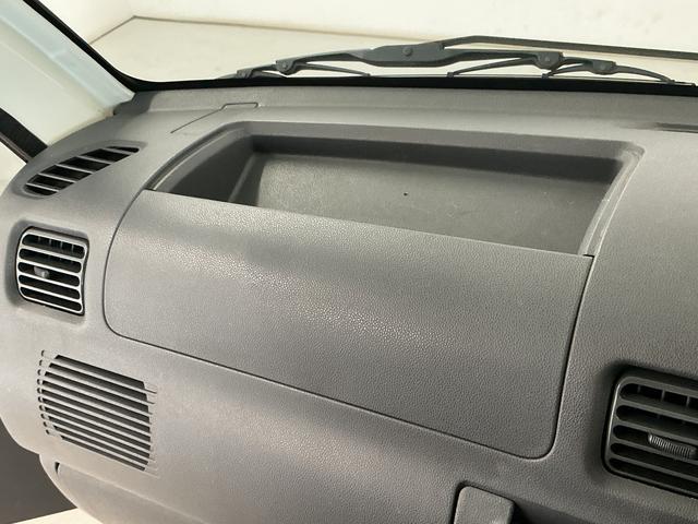 ハイゼットトラックエアコン・パワステスペシャルVS 4WD 5MT 荷台作業灯走行無制限1年保証 4WD 荷台作業灯 MT車 3方開 ゲートプロテクター 荷台マット ドアバイザー ヘッドライトレベライザー シガーソケット リアゲートチェーン ラジオ 12インチアルミホイール(兵庫県)の中古車