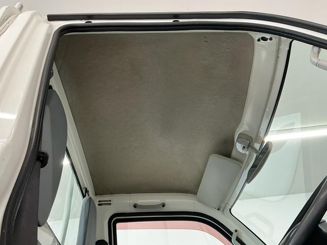 ハイゼットトラックエアコン・パワステスペシャルVS 4WD 5MT 荷台作業灯走行無制限1年保証 4WD 荷台作業灯 MT車 3方開 ゲートプロテクター 荷台マット ドアバイザー ヘッドライトレベライザー シガーソケット リアゲートチェーン ラジオ 12インチアルミホイール(兵庫県)の中古車