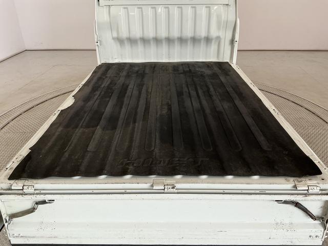 ハイゼットトラックエアコン・パワステスペシャルVS 4WD 5MT 荷台作業灯走行無制限1年保証 4WD 荷台作業灯 MT車 3方開 ゲートプロテクター 荷台マット ドアバイザー ヘッドライトレベライザー シガーソケット リアゲートチェーン ラジオ 12インチアルミホイール(兵庫県)の中古車