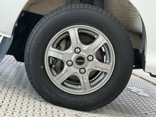 ハイゼットトラックエアコン・パワステスペシャルVS 4WD 5MT 荷台作業灯走行無制限1年保証 4WD 荷台作業灯 MT車 3方開 ゲートプロテクター 荷台マット ドアバイザー ヘッドライトレベライザー シガーソケット リアゲートチェーン ラジオ 12インチアルミホイール(兵庫県)の中古車
