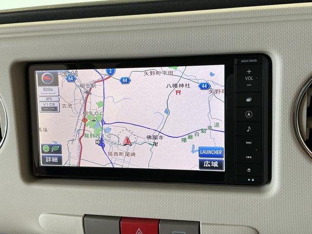 ミラココアココアプラスXスペシャルコーデ1年保証 禁煙車 ワンオーナー ナビTV ETC バックカメラ ルーフレール DVD Bluetooth アイドリングストップ スマートキー オートエアコン ドアバイザー 電動格納ミラー ベンチシート(兵庫県)の中古車