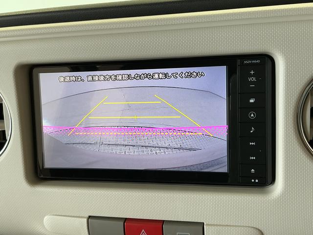 ミラココアココアプラスXスペシャルコーデ1年保証 禁煙車 ワンオーナー ナビTV ETC バックカメラ ルーフレール DVD Bluetooth アイドリングストップ スマートキー オートエアコン ドアバイザー 電動格納ミラー ベンチシート(兵庫県)の中古車