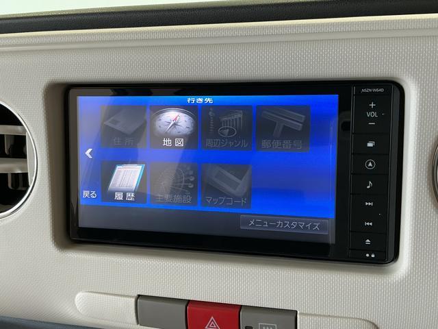 ミラココアココアプラスXスペシャルコーデ1年保証 禁煙車 ワンオーナー ナビTV ETC バックカメラ ルーフレール DVD Bluetooth アイドリングストップ スマートキー オートエアコン ドアバイザー 電動格納ミラー ベンチシート(兵庫県)の中古車