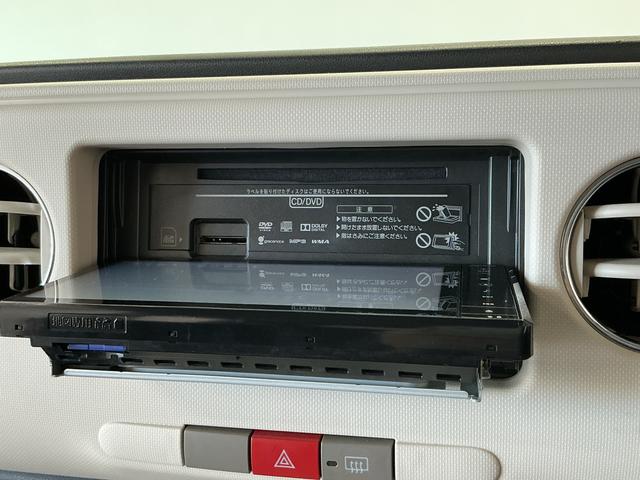 ミラココアココアプラスXスペシャルコーデ1年保証 禁煙車 ワンオーナー ナビTV ETC バックカメラ ルーフレール DVD Bluetooth アイドリングストップ スマートキー オートエアコン ドアバイザー 電動格納ミラー ベンチシート(兵庫県)の中古車