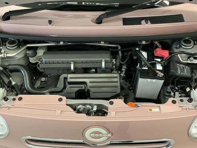 ミラココアココアプラスXスペシャルコーデ1年保証 禁煙車 ワンオーナー ナビTV ETC バックカメラ ルーフレール DVD Bluetooth アイドリングストップ スマートキー オートエアコン ドアバイザー 電動格納ミラー ベンチシート(兵庫県)の中古車