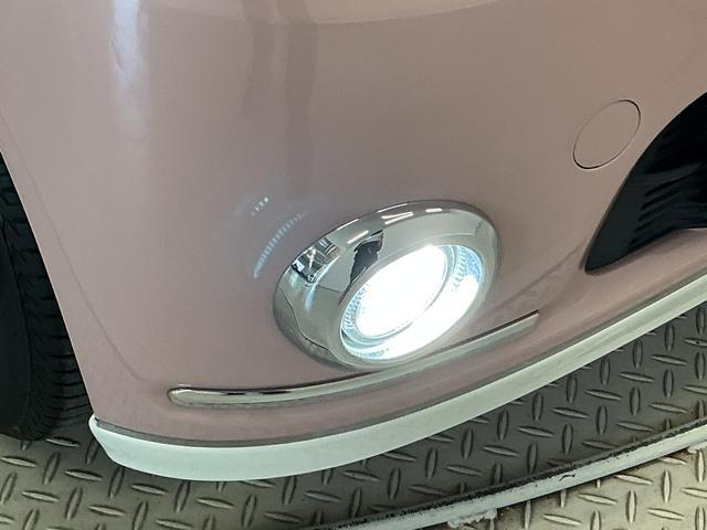 ミラココアココアプラスXスペシャルコーデ1年保証 禁煙車 ワンオーナー ナビTV ETC バックカメラ ルーフレール DVD Bluetooth アイドリングストップ スマートキー オートエアコン ドアバイザー 電動格納ミラー ベンチシート(兵庫県)の中古車