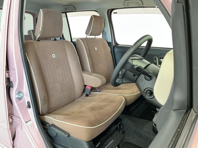 ミラココアココアプラスXスペシャルコーデ1年保証 禁煙車 ワンオーナー ナビTV ETC バックカメラ ルーフレール DVD Bluetooth アイドリングストップ スマートキー オートエアコン ドアバイザー 電動格納ミラー ベンチシート(兵庫県)の中古車