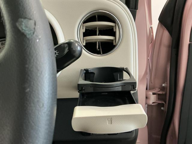 ミラココアココアプラスXスペシャルコーデ1年保証 禁煙車 ワンオーナー ナビTV ETC バックカメラ ルーフレール DVD Bluetooth アイドリングストップ スマートキー オートエアコン ドアバイザー 電動格納ミラー ベンチシート(兵庫県)の中古車