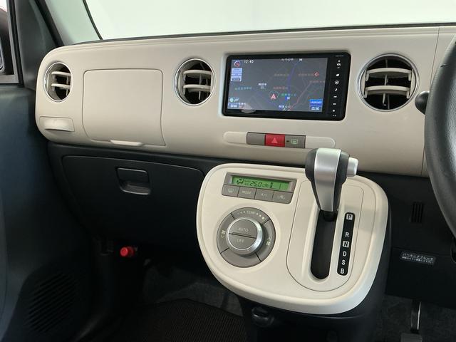 ミラココアココアプラスXスペシャルコーデ1年保証 禁煙車 ワンオーナー ナビTV ETC バックカメラ ルーフレール DVD Bluetooth アイドリングストップ スマートキー オートエアコン ドアバイザー 電動格納ミラー ベンチシート(兵庫県)の中古車
