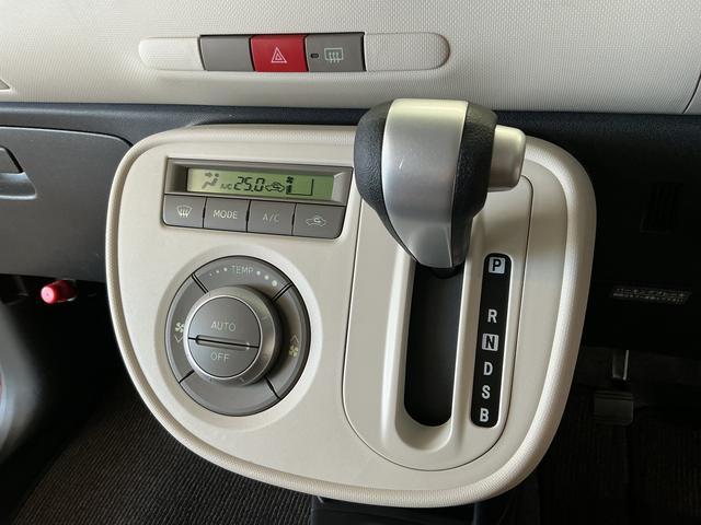 ミラココアココアプラスXスペシャルコーデ1年保証 禁煙車 ワンオーナー ナビTV ETC バックカメラ ルーフレール DVD Bluetooth アイドリングストップ スマートキー オートエアコン ドアバイザー 電動格納ミラー ベンチシート(兵庫県)の中古車